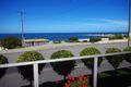 Property photo of 9 Smith Street Port Vincent SA 5581