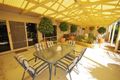 Property photo of 9 Smith Street Port Vincent SA 5581