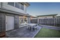 Property photo of 1/8 Bindi Street Glenroy VIC 3046