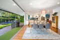 Property photo of 16 Pyne Street Edge Hill QLD 4870