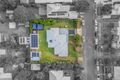 Property photo of 16 Pyne Street Edge Hill QLD 4870