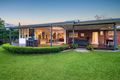 Property photo of 16 Pyne Street Edge Hill QLD 4870