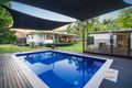 Property photo of 16 Pyne Street Edge Hill QLD 4870