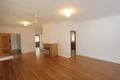 Property photo of 1 Asher Street Georgetown NSW 2298
