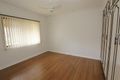 Property photo of 1 Asher Street Georgetown NSW 2298