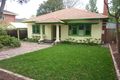 Property photo of 339 Bluff Road Sandringham VIC 3191