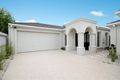 Property photo of 2/16 Bellnore Drive Norlane VIC 3214