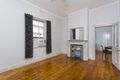 Property photo of 108 Wollombi Road Cessnock NSW 2325