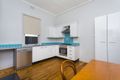 Property photo of 108 Wollombi Road Cessnock NSW 2325