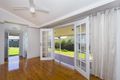 Property photo of 108 Wollombi Road Cessnock NSW 2325