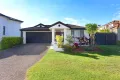 Property photo of 14 Konda Way Robina QLD 4226