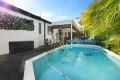 Property photo of 14 Konda Way Robina QLD 4226