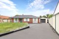 Property photo of 78 Kerwin Circle Hebersham NSW 2770