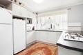 Property photo of 78 Kerwin Circle Hebersham NSW 2770
