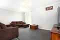 Property photo of 78 Kerwin Circle Hebersham NSW 2770