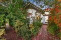Property photo of 77 Harcourt Street Hawthorn East VIC 3123