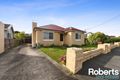 Property photo of 12 Ryton Street Kings Meadows TAS 7249