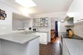 Property photo of 3 Augusta Street Casula NSW 2170