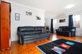 Property photo of 3 Augusta Street Casula NSW 2170