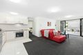 Property photo of 5/35 Hamilton Road Moorooka QLD 4105