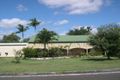 Property photo of 11 Halibut Street Tin Can Bay QLD 4580