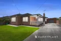 Property photo of 16 Mulhall Drive St Albans VIC 3021