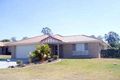 Property photo of 83 Carl Heck Boulevard Windaroo QLD 4207