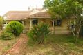 Property photo of 15 Borrow Street Freeling SA 5372