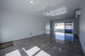 Property photo of 8/36 Takalvan Street Svensson Heights QLD 4670
