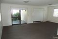 Property photo of 55 Esplanade North Deception Bay QLD 4508