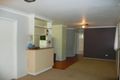 Property photo of 7 Second Avenue Marcoola QLD 4564
