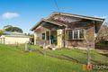 Property photo of 13 Morton Avenue Smithtown NSW 2440