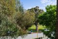 Property photo of 12/100-108 Subiaco Road Subiaco WA 6008