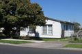 Property photo of 83 The Boulevard Norlane VIC 3214