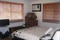 Property photo of 56 Winterer Crescent Dysart QLD 4745
