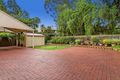 Property photo of 11 George Street Parkside SA 5063