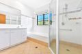 Property photo of 29 Rabbett Street Frenchs Forest NSW 2086
