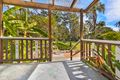 Property photo of 29 Rabbett Street Frenchs Forest NSW 2086
