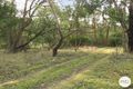 Property photo of LOT 17 McIntoshs Lane Chepstowe VIC 3351