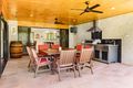 Property photo of 232 Schulze Road Beecher QLD 4680