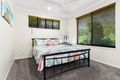 Property photo of 232 Schulze Road Beecher QLD 4680