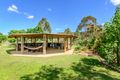 Property photo of 232 Schulze Road Beecher QLD 4680