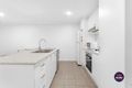 Property photo of 45/2 Eardley Street Bruce ACT 2617