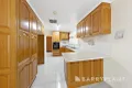 Property photo of 16 Mulhall Drive St Albans VIC 3021