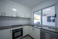 Property photo of 8/36 Takalvan Street Svensson Heights QLD 4670