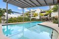 Property photo of 5/35 Hamilton Road Moorooka QLD 4105