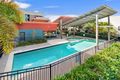 Property photo of 5/35 Hamilton Road Moorooka QLD 4105