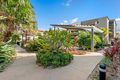 Property photo of 5/35 Hamilton Road Moorooka QLD 4105