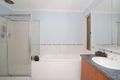 Property photo of 5 Woodbridge Place Burnside VIC 3023