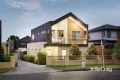 Property photo of 4/19 Panorama Avenue Lower Plenty VIC 3093
